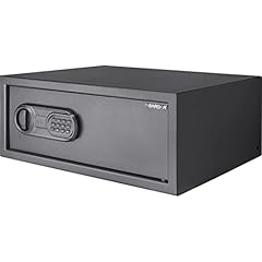 Barska 1.2 cu. for sale  Delivered anywhere in USA 