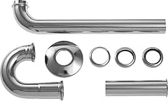 Duravit 0050260000 siphon for sale  Delivered anywhere in USA 
