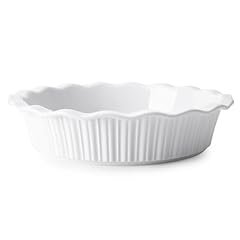 Sweese porcelain deep for sale  Delivered anywhere in USA 