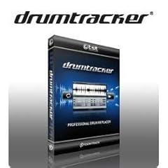 Toontrack drumtracker multitra for sale  Delivered anywhere in UK