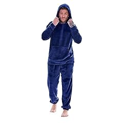Keanu mens pyjamas for sale  Delivered anywhere in UK