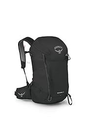 Osprey skarab 30l for sale  Delivered anywhere in USA 