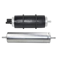 Remote fuel pump for sale  Delivered anywhere in UK