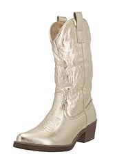 Elara damen cowboy gebraucht kaufen  Wird an jeden Ort in Deutschland