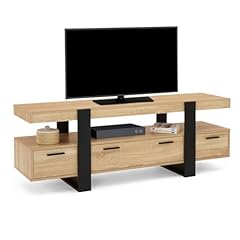 Idmarket meuble 140 d'occasion  Livré partout en Belgiqu