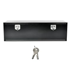 Bigreat inch steel for sale  Delivered anywhere in USA 