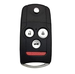 Uncut keyless entry for sale  Delivered anywhere in USA 