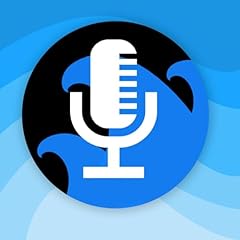 Cean science radio gebraucht kaufen  Wird an jeden Ort in Deutschland