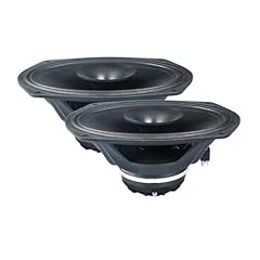 Diamond audio mp694 for sale  Delivered anywhere in USA 