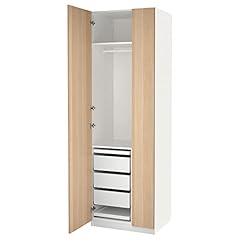 Ikea armoire pax d'occasion  Livré partout en France