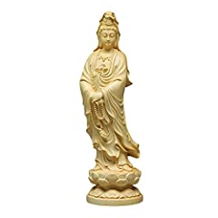 Kesyoo kwan yin for sale  Delivered anywhere in Ireland