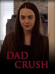 Dad crush for sale  Delivered anywhere in USA 