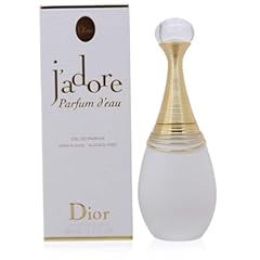 Dior adore parfum gebraucht kaufen  Wird an jeden Ort in Deutschland