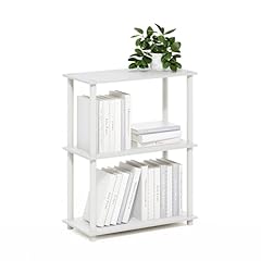 Furinno turn tube for sale  Delivered anywhere in USA 