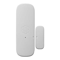 Ooma door window for sale  Delivered anywhere in USA 