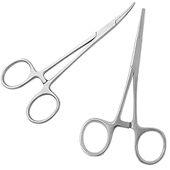 Surgical online 6.25 for sale  Delivered anywhere in USA 