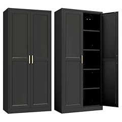 Kitchen pantry cabinet for sale  Delivered anywhere in USA 