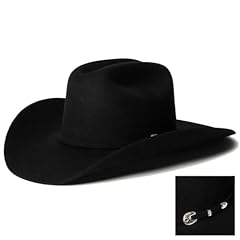 Stetson men corral for sale  Delivered anywhere in USA 