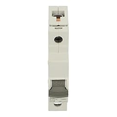 K1pd16 dorman smith for sale  Delivered anywhere in UK