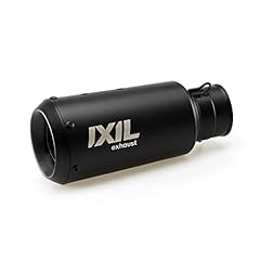 065 983 ixil d'occasion  Livré partout en France