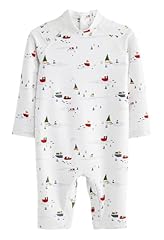 Baby girls one for sale  Delivered anywhere in UK
