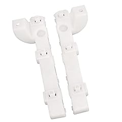 Front bumper bracket for sale  Delivered anywhere in UK