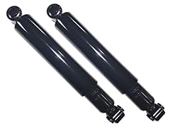 Torque pack 85003 for sale  Delivered anywhere in USA 