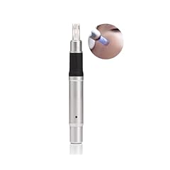 Avilia dermapen professionale usato  Spedito ovunque in Italia 