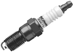 Acdelco r44lts professional for sale  Delivered anywhere in USA 