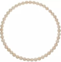 Generic inch natural for sale  Delivered anywhere in USA 