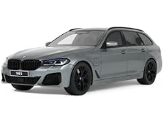 Spirit 530e xdrive gebraucht kaufen  Wird an jeden Ort in Deutschland