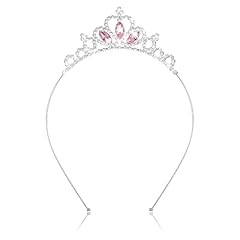 Auzuo prinzessin krone gebraucht kaufen  Wird an jeden Ort in Deutschland