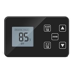 Briidea thermostat compatible for sale  Delivered anywhere in USA 