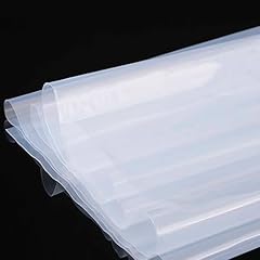 Hrjzf bâche plastique d'occasion  Livré partout en France
