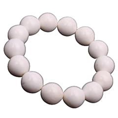 Shg shop 14mm gebraucht kaufen  Wird an jeden Ort in Deutschland