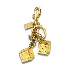 Saang jat dice for sale  Delivered anywhere in USA 