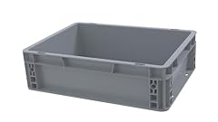Recycled plastic eco for sale  Delivered anywhere in UK