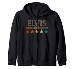 Elvis shirt elvis for sale  Delivered anywhere in UK