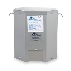 Acme electric t2535183s for sale  Delivered anywhere in USA 