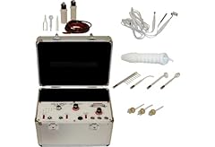 Portable professional facial for sale  Delivered anywhere in USA 