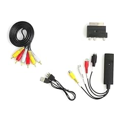 Ioiuskku vhs mini gebraucht kaufen  Wird an jeden Ort in Deutschland