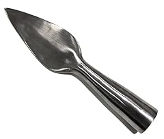 Hand forged viking for sale  Delivered anywhere in USA 
