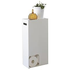 Yamazaki 3455 tower d'occasion  Livré partout en France