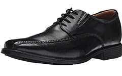 Clarks men tilden for sale  Delivered anywhere in UK