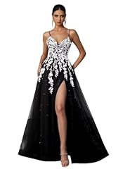 Sonlay tulle prom for sale  Delivered anywhere in USA 