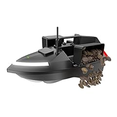 Doorslay bait boat for sale  Delivered anywhere in USA 