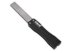 Trend craft pro for sale  Delivered anywhere in UK