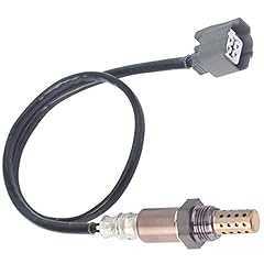 DOSKJOK 234-4621 O2 Oxygen Sensor Air Fuel Ratio Upstream for sale  Delivered anywhere in USA 