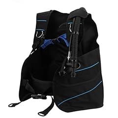 Jacket style bcd for sale  Delivered anywhere in UK