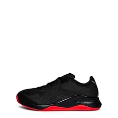 Reebok mens nano for sale  Delivered anywhere in UK